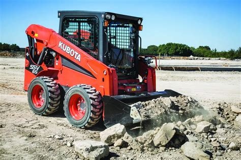 kubota skid steer for sale nh|Skid Steers Equipment for Sale In New Hampshire.